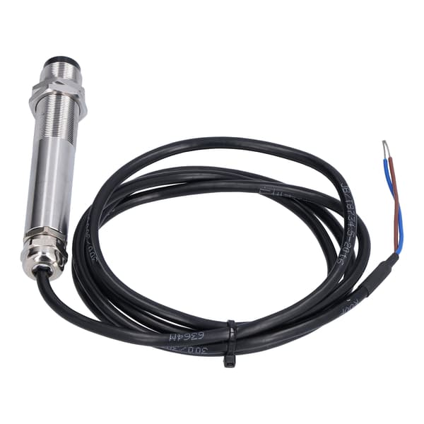Infrarød Temperatursensor Online Hurtigt Termometer 5 12VDC 0 5V Output 0 500C
