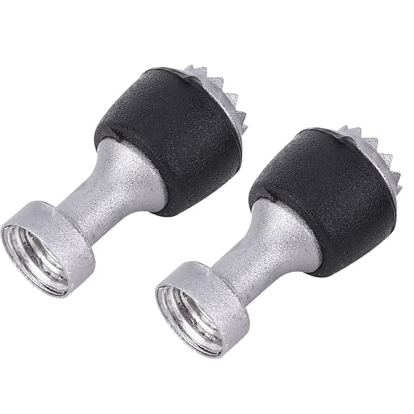 Fjernkontrollspak Joystick Tommelvipp reservedel Passer til MAVIC MINI Drone