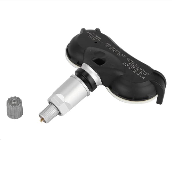 Honda Pilot TPMS 42753STKA04 Dæktryksovervågningssensor