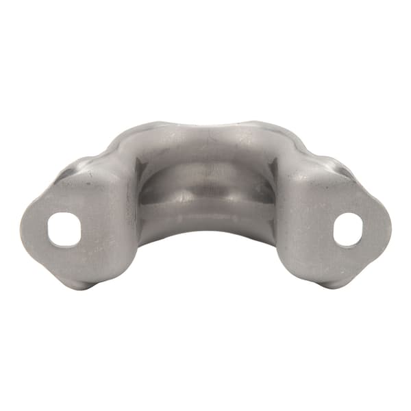 Tesla Model 3 Y Front Stabilisator Link Anti Deformation Erstatning 1188383 00 A