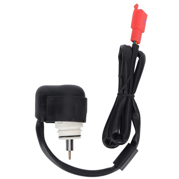 Piaggio FLY Typhoon 125 12V ABS Automatisk Elektrisk Choke Bryter