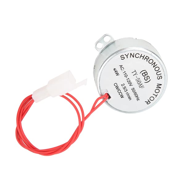 Dubbelläge Låghastighets Äggvändande Mini Inkubator 110V