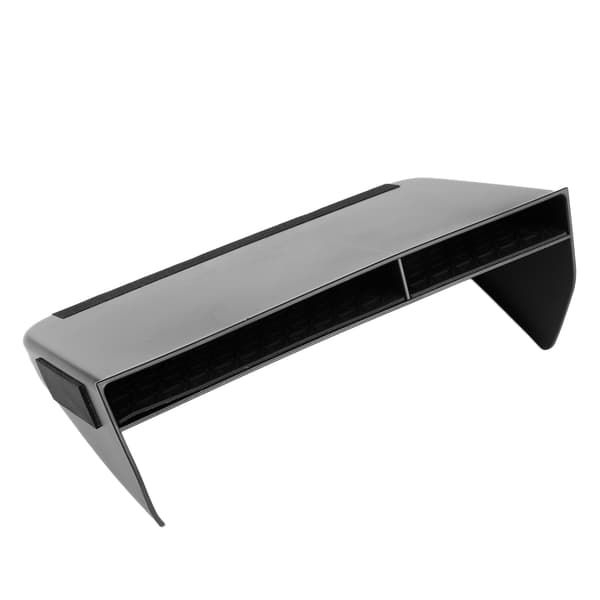 RAV4 2019 2020 Oppbevaringsboks for midtkonsoll Armleneorganisator