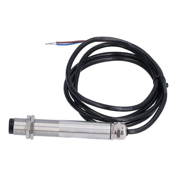 Infrarød Temperatursensor Online Raskt Termometer 5 12VDC 0 5V Utgang 0 500C