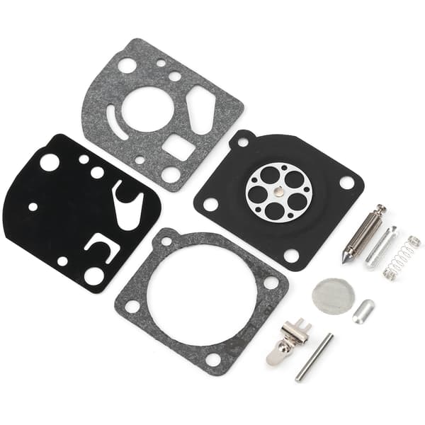 RB 64 Karburator Reparationsdele Industritilbehør