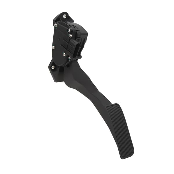 Gaspedal 25832864 Holdbar Accelerator Position Sensor Enhed til Escalade