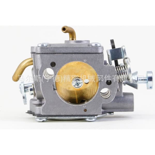 Karburatorplade til Husqvarna 362 365 372 372XP motorsav