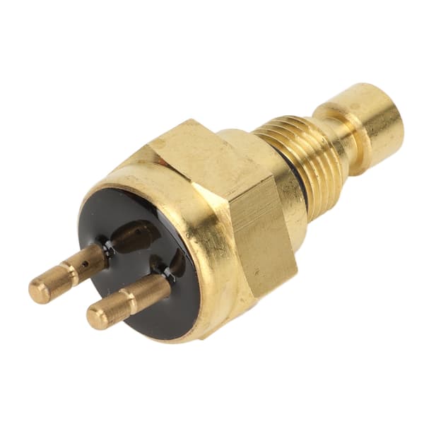 Motorkjølevæsketemperatursensor Vanntemperatursensor for Mojave 250 KSF250 1989-2000