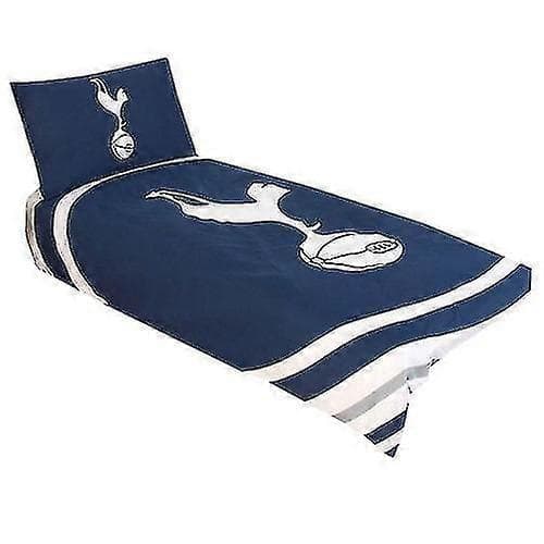 [HT]Tottenham Hotspur FC Pulse enkelt dynetrekksett
