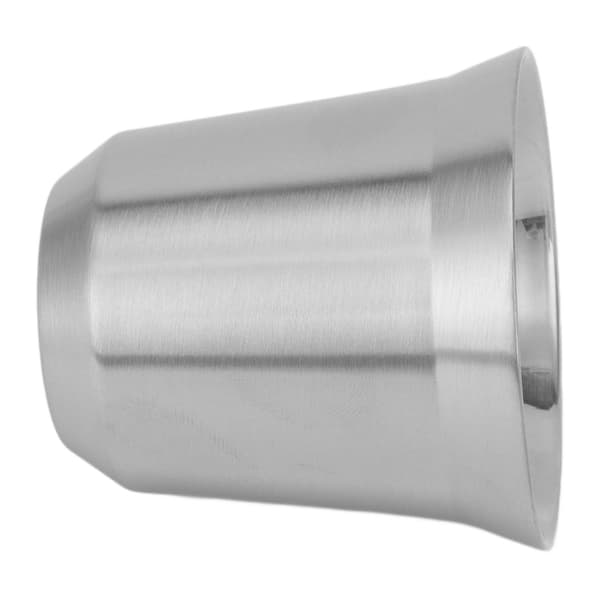 304 Rostfritt Stål Kaffemugg Dubbelvägg Isolerad Kaffe Te Kopp Termisk Isolering Muggar För Hem Camping 80ml[ht] Sanding