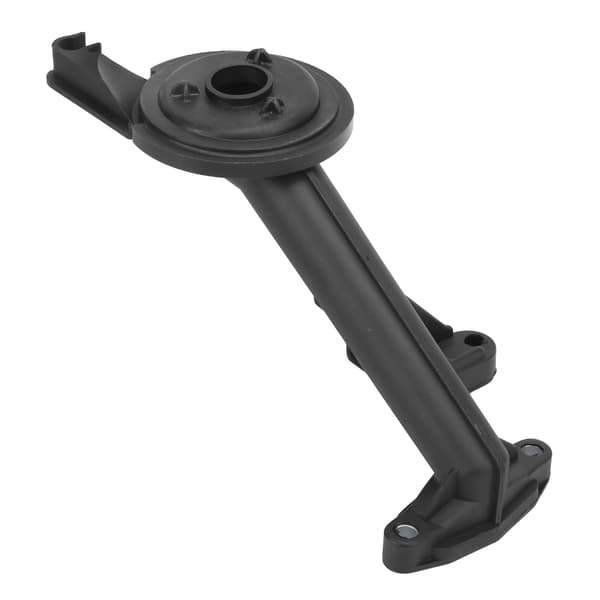 Bilolja Pick Up Pipe Sil Integration 101866 037969 Erstatning for Citroen C1 C2 C3 C4