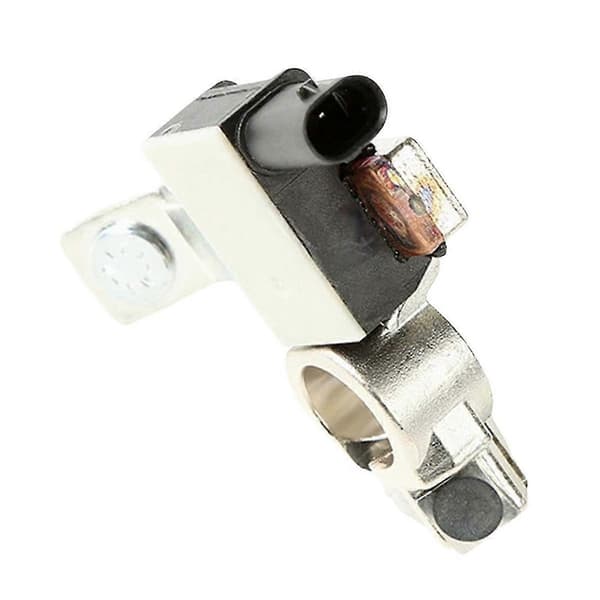 [HT]Bilbatterisensor 13599061 for ATS kvalitetsbildeler