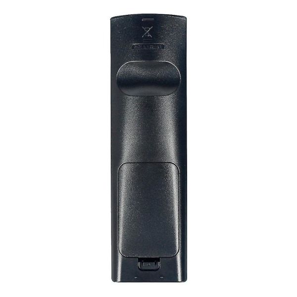 ny fjernkontroll for Lg Akb73655762 Cd Home Sound Bar Mini Audio System Controller