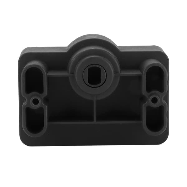 MCOR Potentiometer Accelerator Motor Controller 103327901 Udskiftning til Club Car Precedent 2004-2011