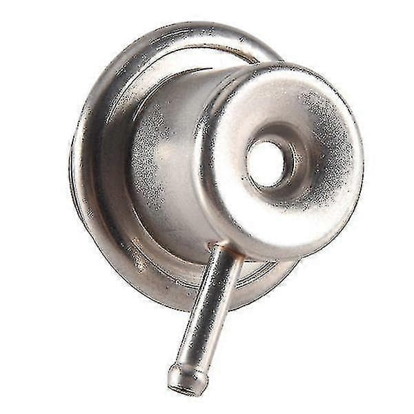 Ny bränsletrycksregulator 9404583 för 2000-2004 S40 V40 1.9t Silver