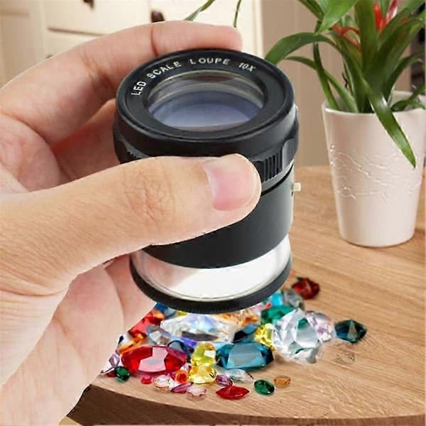 Forstørrelsesglas-FOInfi7408-9480213626111