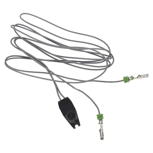 6445F9 Udendørs Indsugningsluft Temperatursensor Udskiftning til Citroen C2 C3 C4 C5 C6 C8 DS3