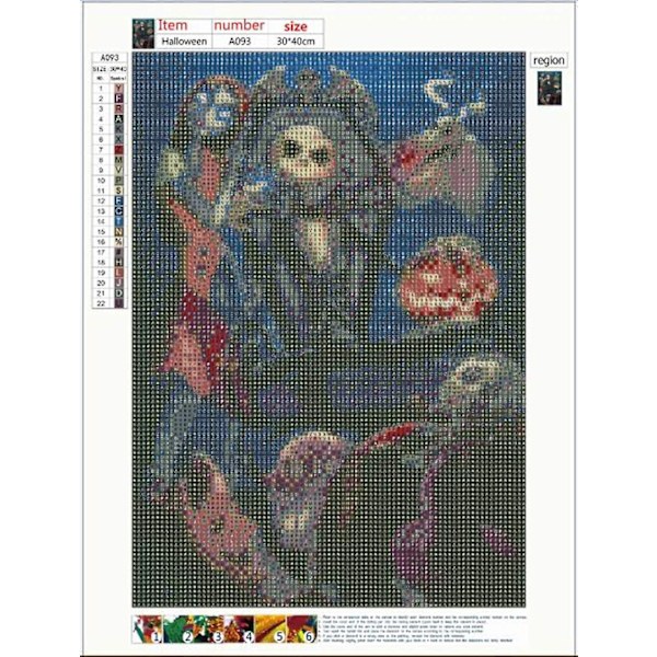 Diamond painting , numeromaalaus lapsille, 5d diamond painting , täysikokoinen, olohuoneen kuvat kirjonta, ristipistosarjat taidekäsityöt, kankaalle, seinälle