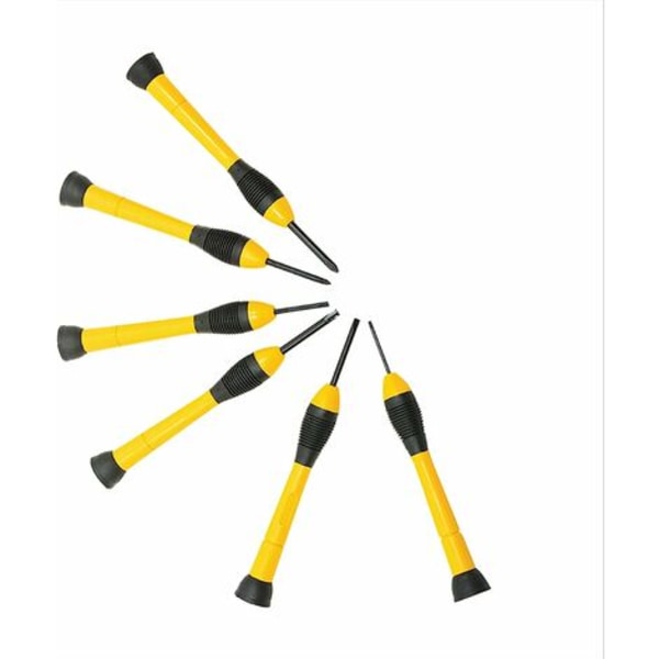 Bastard flad fil, 200 mm, ergonomisk design, skridsikker bi-materiale håndtag, højkvalitets kulstofstål klinge, 66-052-1-23C