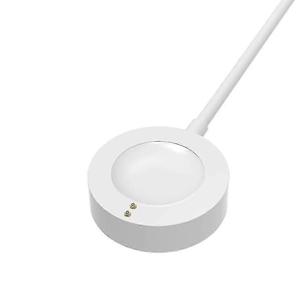 Laddningskabel Klockladdare för Kors Access Gen 4 Gen 5 5E MKT5080