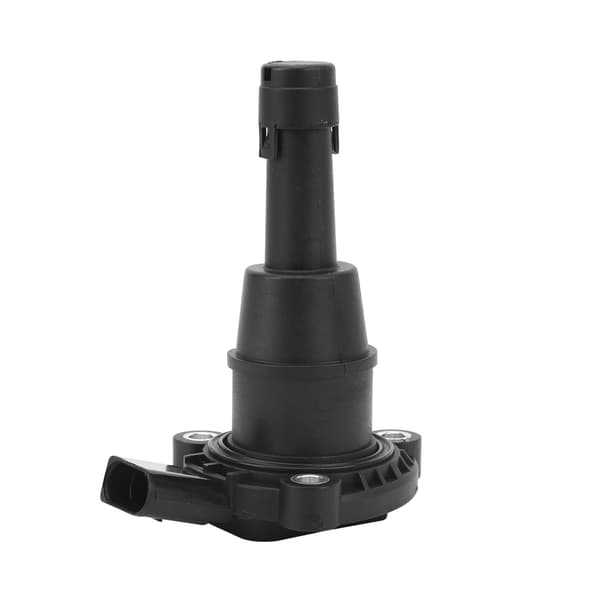 Motoroljenivåsensor 03F907660E Högprecisionssensor för A3 A5 A6 A7 Q3 Q5 TT Bensin