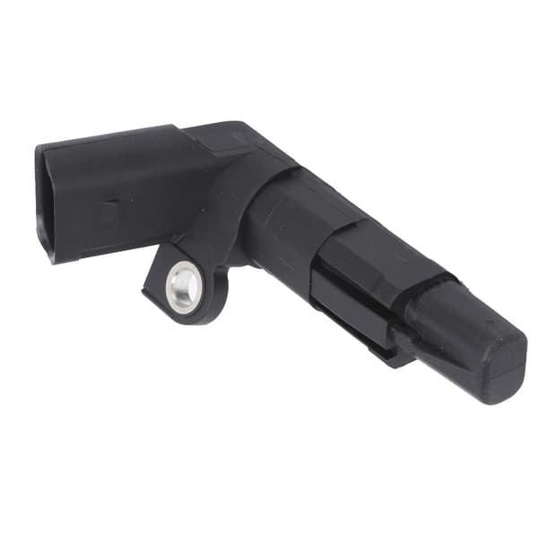 Motorveivakselposisjonssensor 03D906433A Biltilbehør Erstatning for Seat