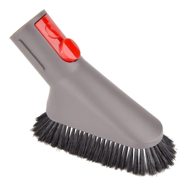 Adapter til Dyson V7, V8, V10, V11, V15, SV10, SV11 støvsuger