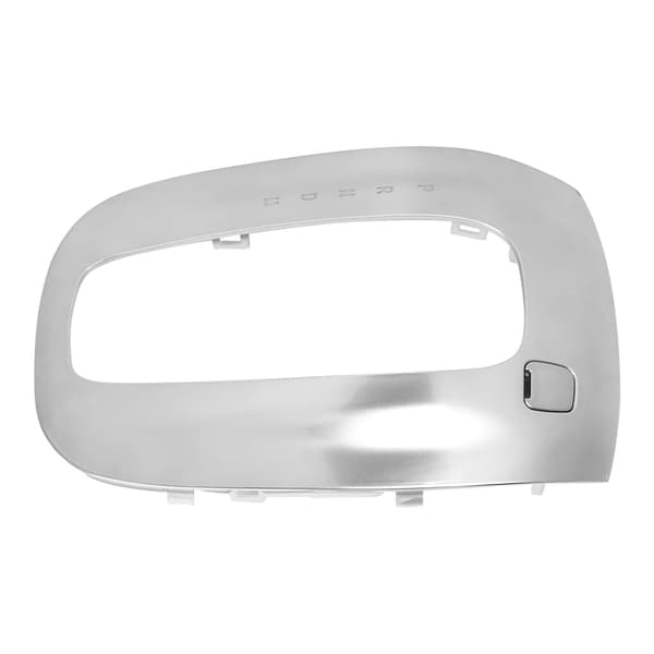 Automatisk girskiftpaneldeksel for Buick Encore 2013 2017 LHD