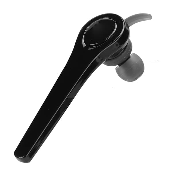 A308 Trådløst Bluetooth4.2 Kommunikations Headset Øretelefon Hovedtelefon Stabil Transmission