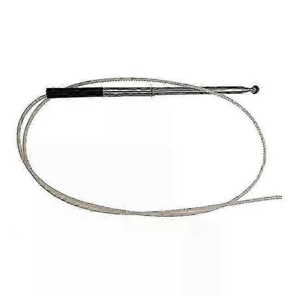 Bilradioantenne til Mitsubishi Pajero Montero II 1990-2000[ht]