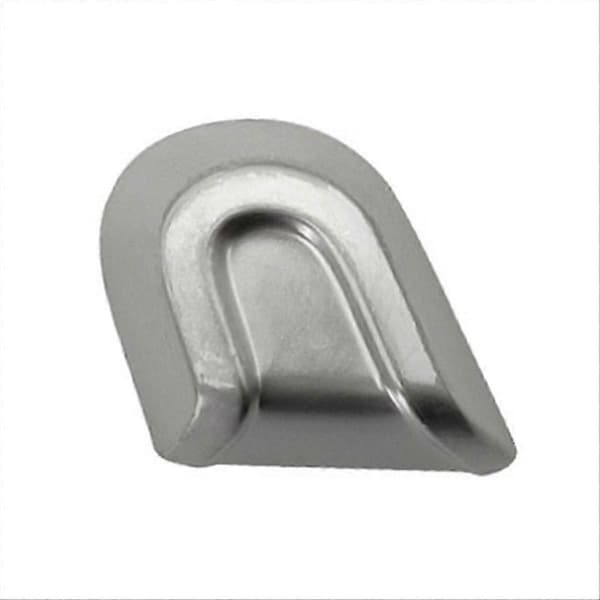 Sätesnackstöd Justeringsbrytare Knapp Trimskydd För -