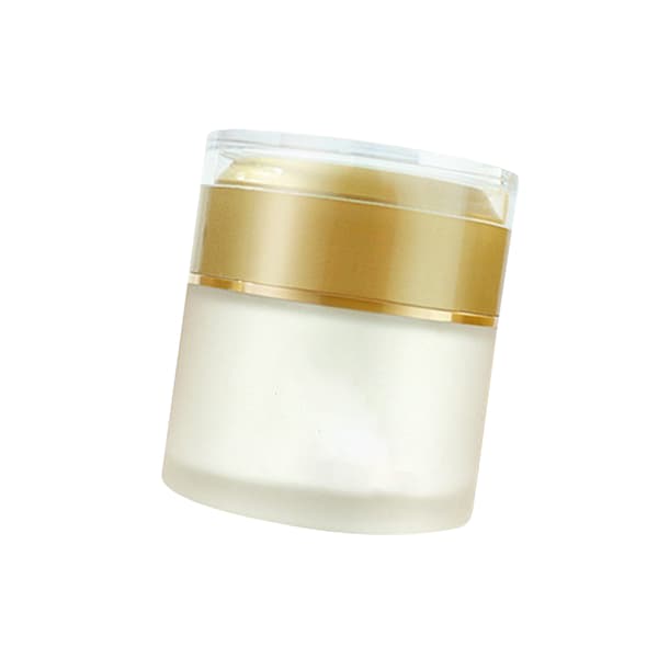 Lanolin fuktighetskrem 50g Dyp hydrering ansiktskrem for hudpleie