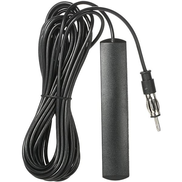 5m bilradioantenne patch bilantenne for at styrke signalantennen