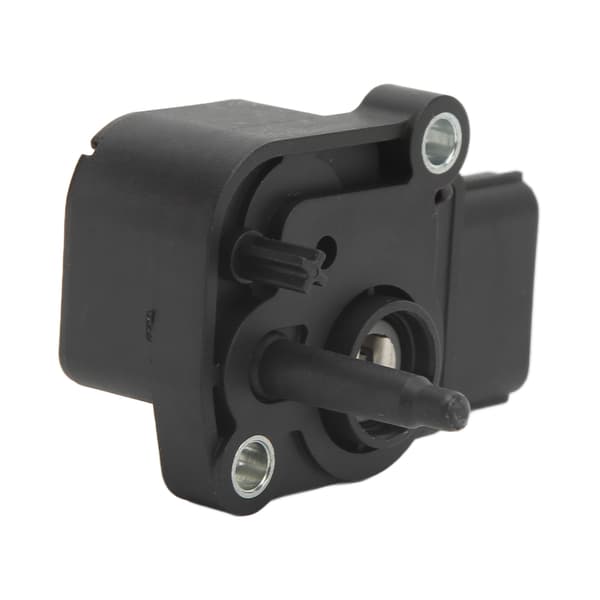 Gasspjeldposisjonssensor 16060 K35 V01 Motorstyring TPS-sensor for PCX150 2015‑2018