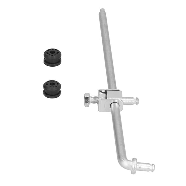 Dodge RAM 1500 2500 3500 Vaihdevivun Ohjauslinkki Jakovaihteiston Holkki 68078974AA