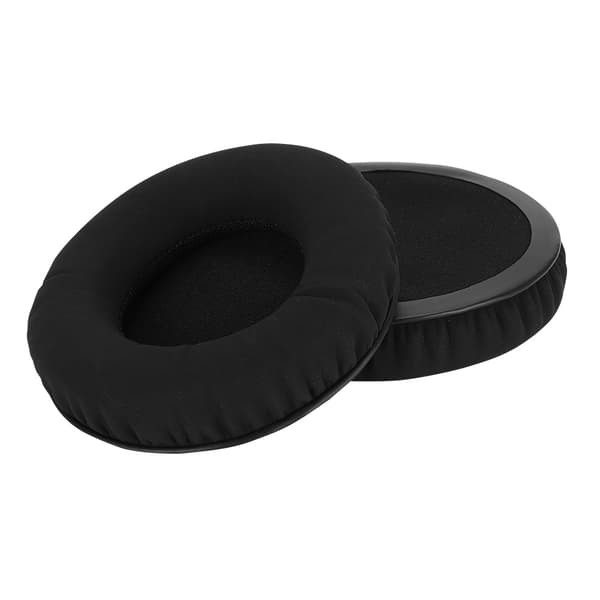 Øreputer Cushion Foam Øreputer Erstatning for Sennheiser Urbanite XL Hodetelefoner