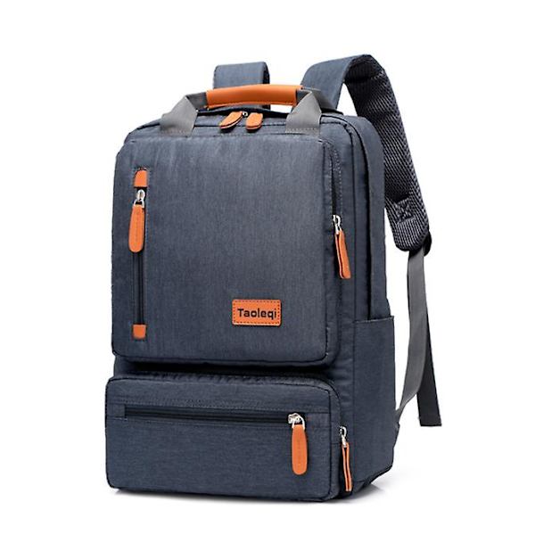 miesten matkalaukku Dark gray