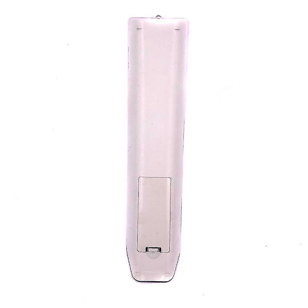 erstatning 00079d For Samsung Tv Dvd Av Home System Player Fjernkontroll