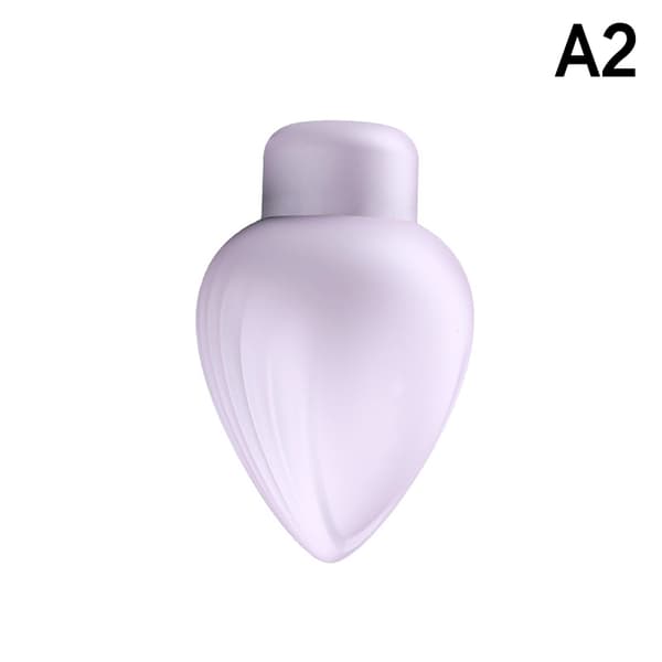 【HT】Nanometer skala Hjerte mikroserum <0,3 mm Applikator Essens Int A2