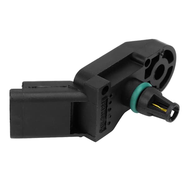 Manifold Absolute Pressure MAP-sensor Passer for Citroen 1920AJ 9639381480 0261230043 467680