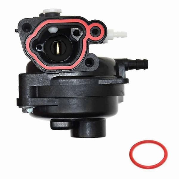 Gräsklipparförgasare för Briggs-Stratton 300e 450e 500e 550ex