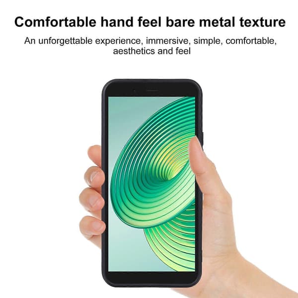 10 stk. TPU-telefondeksel Black For Ulefone RugKing