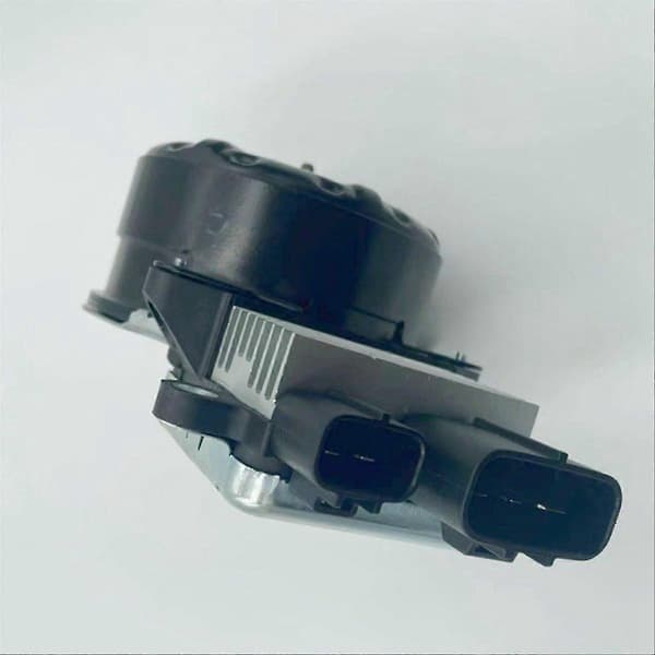 Bilradiatorvifte 168000-3561 for Mitsubishi Space Wagon