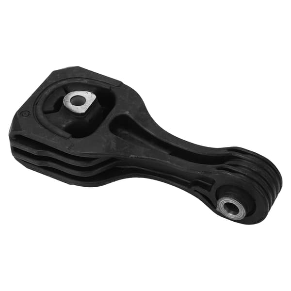 Motor Mount Udskiftning 50890 TBA A82 til Civic 1497CC 122CID