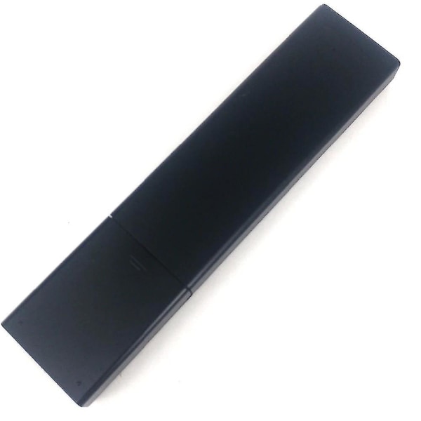 ersättning Rmt-tz120e För Sony 3d Smart Lcd Tv Fjärrkontroll Kdl-40r473a Kdl-32r503c Kdl32r503c Fo