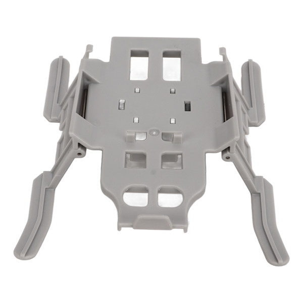 DJI Mini 3 Pro Drone Profesjonelt Sammenleggbart Landingsutstyr med LED-lys