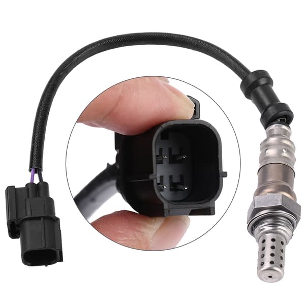 O2 Oksygensensor for Honda Civic 2006 2014 2344350