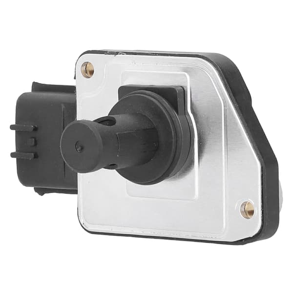 Luftmengdemåler MAF-sensor AFH55M‑13 passer til Suzuki Aerio/Esteem/Grand Vitara/Sidekick/Vitara
