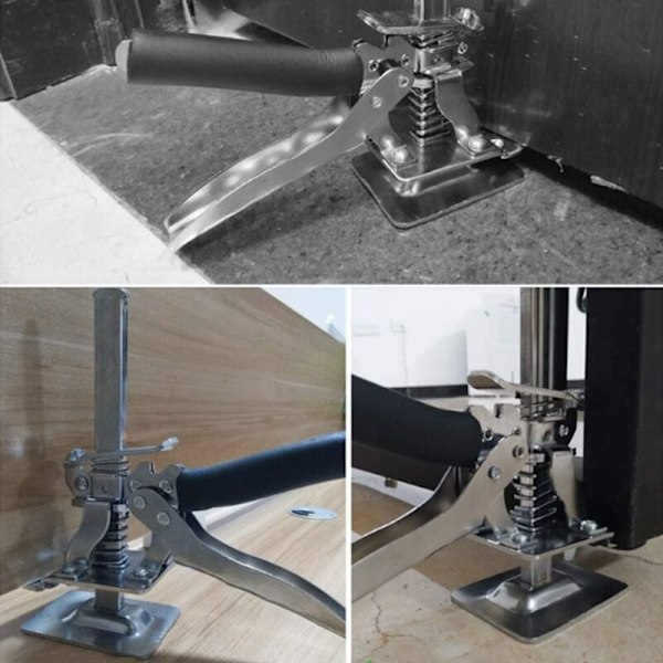 Tile Leveling Systems, Wall Leveling Systems, Flis Positioners, Gulv Flis Leveling Systems, Steel Positioning，