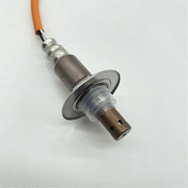 För O2-sensor